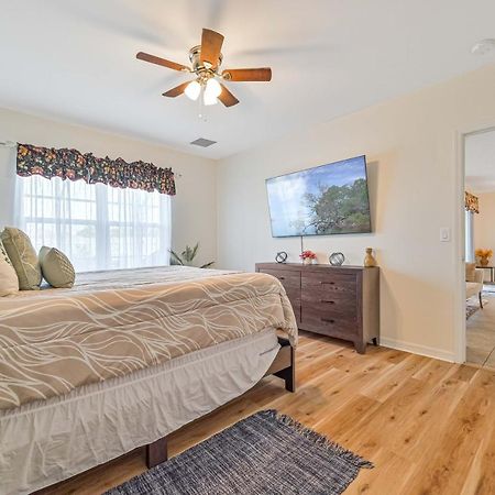 Villa Awesome! Cape Coral Zewnętrze zdjęcie